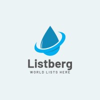 Listberg.com logo, Listberg.com contact details