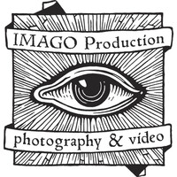 Imago Production logo, Imago Production contact details