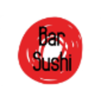 Bar Sushi Pty Ltd logo, Bar Sushi Pty Ltd contact details