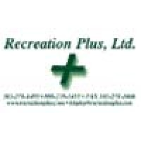 Recreation Plus, Ltd. logo, Recreation Plus, Ltd. contact details