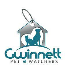 Gwinnett Pet Watchers logo, Gwinnett Pet Watchers contact details