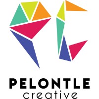 Pelontle Creative logo, Pelontle Creative contact details