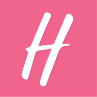 HypeHer Ventures logo, HypeHer Ventures contact details