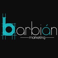 Barbian MKT logo, Barbian MKT contact details