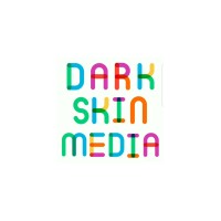 Dark Skin Media logo, Dark Skin Media contact details