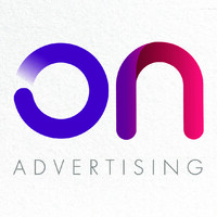 INSPON Advertising logo, INSPON Advertising contact details