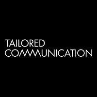 Tailored Communication Gbr logo, Tailored Communication Gbr contact details