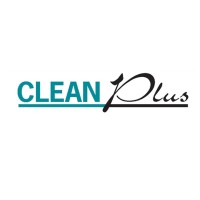 Clean Plus llc logo, Clean Plus llc contact details