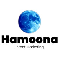 Hamoona logo, Hamoona contact details