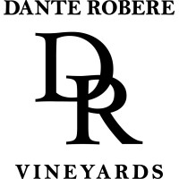 Dante Robere Vineyards, LLC logo, Dante Robere Vineyards, LLC contact details