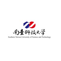 Southern Taiwan University of Technology logo, Southern Taiwan University of Technology contact details