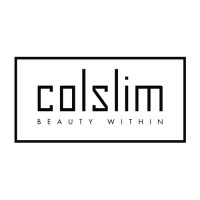 Colslim logo, Colslim contact details