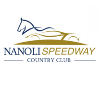 Nanoli Speedway and Stud Farm logo, Nanoli Speedway and Stud Farm contact details