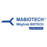 Mabiotech logo, Mabiotech contact details