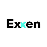 Exxen s.r.o logo, Exxen s.r.o contact details