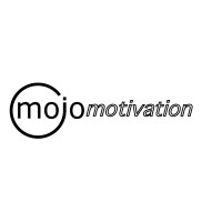 Mojo Motivation logo, Mojo Motivation contact details