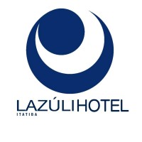 Lazúli Hotel Itatiba logo, Lazúli Hotel Itatiba contact details