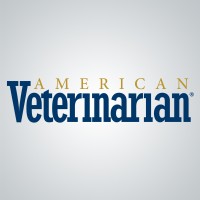 American Veterinarian logo, American Veterinarian contact details