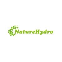 NATUREHYDRO logo, NATUREHYDRO contact details