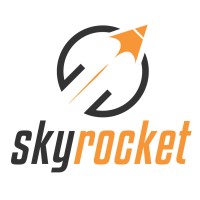 SkyRocket Training Services logo, SkyRocket Training Services contact details