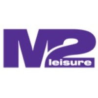 M2Leisure - Leisure Consultants Worldwide logo, M2Leisure - Leisure Consultants Worldwide contact details