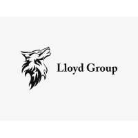 Lloyd Group logo, Lloyd Group contact details