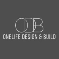 Onelife Design & Build Inc. logo, Onelife Design & Build Inc. contact details