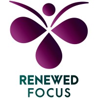 Renewed Focus Psychology Services, PLLC logo, Renewed Focus Psychology Services, PLLC contact details