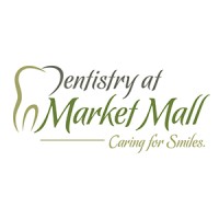 Dentistry at Market Mall logo, Dentistry at Market Mall contact details