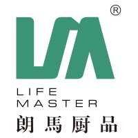 Life-master logo, Life-master contact details