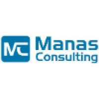 Manas Consulting Solutions inc logo, Manas Consulting Solutions inc contact details