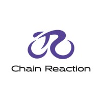 Chain Reaction Winery logo, Chain Reaction Winery contact details