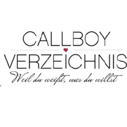 Callboy-Verzeichnis für Sie und Ihn logo, Callboy-Verzeichnis für Sie und Ihn contact details