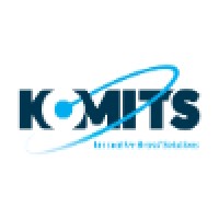 Komits Services Mondiaux logo, Komits Services Mondiaux contact details