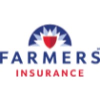 Farmers Insurance - Jenna Isch logo, Farmers Insurance - Jenna Isch contact details