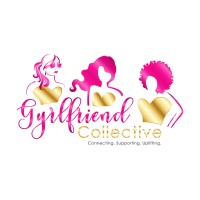 Gyrlfriend Collective logo, Gyrlfriend Collective contact details