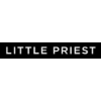 Little Priest logo, Little Priest contact details