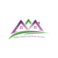 Malmö Maids and Home Services AB logo, Malmö Maids and Home Services AB contact details