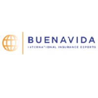 Buenavida - Comparing International Health Insurance logo, Buenavida - Comparing International Health Insurance contact details