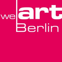 Galerie weartberlin | Online Art Gallery logo, Galerie weartberlin | Online Art Gallery contact details