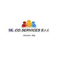 Select Consulting Services logo, Select Consulting Services contact details