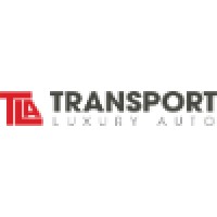 Transport Luxury Auto Corp logo, Transport Luxury Auto Corp contact details