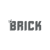 Brick Digital Planning logo, Brick Digital Planning contact details