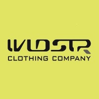 Wildstar Clothing Co. logo, Wildstar Clothing Co. contact details