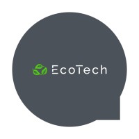 EcoTech, Inc logo, EcoTech, Inc contact details