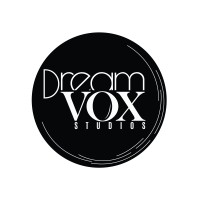 Dream Vox Studios LLP logo, Dream Vox Studios LLP contact details