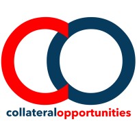 Collateral Opportunities logo, Collateral Opportunities contact details