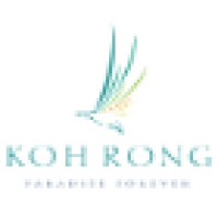 The Royal Group Koh Rong Development Co., Ltd. logo, The Royal Group Koh Rong Development Co., Ltd. contact details