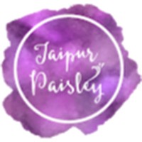 Jaipur Paisley logo, Jaipur Paisley contact details