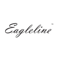 Eagleline logo, Eagleline contact details